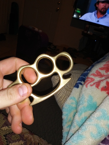 15645361785265192043448934352452