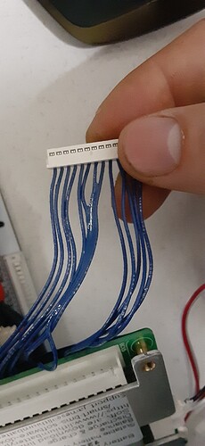 20210807_002728