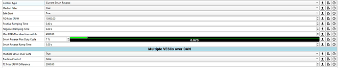 Screenshot 2022-01-07 12.19.44 AM