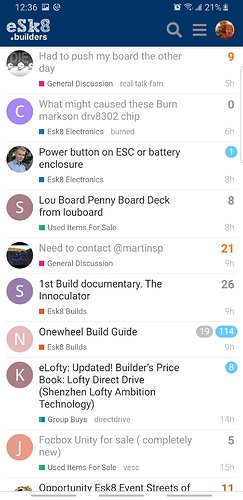 Screenshot_20190929-003605_Chrome
