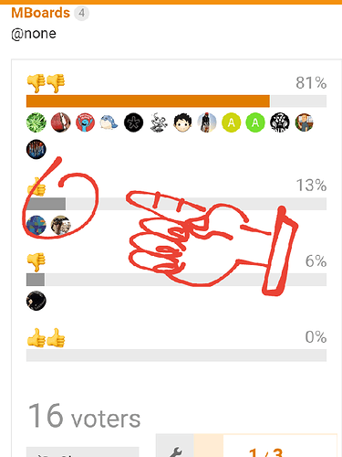 Capture _2020-02-03-20-38-40~2_copy_600x800