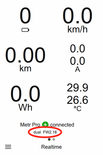 Screenshot 2021-05-11 at 08.48.17