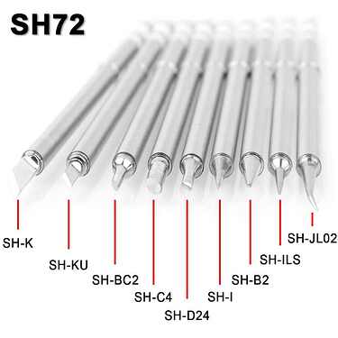SH72-Soldering-Iron-Tips-Replacement-Heater-Solder-Head-SH-BC2-B2-C4-D24-K-I-ILS.jpg_q50