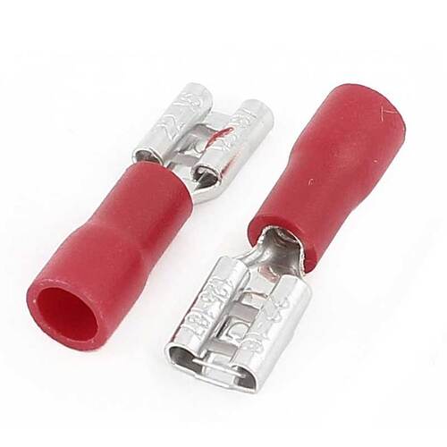 spade-connector-dual-800x800