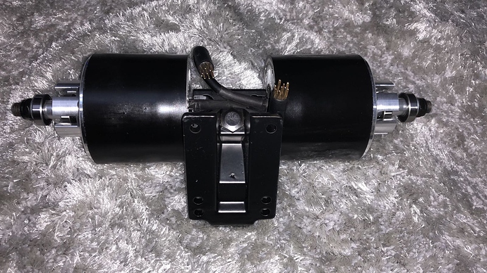 c32cdf15-8c59-4b6d-a996-4a8b1d5fc083