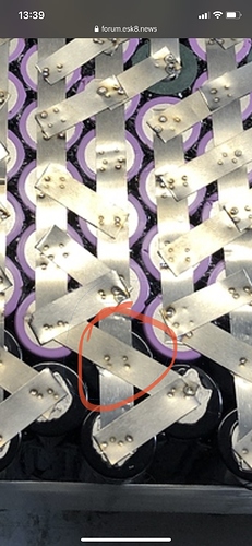 B6865C10-715B-462D-B070-BDEB83151E97