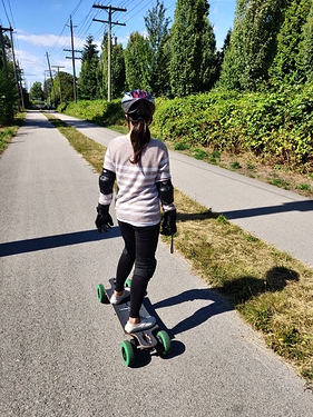 IMG_20190727_160717-min