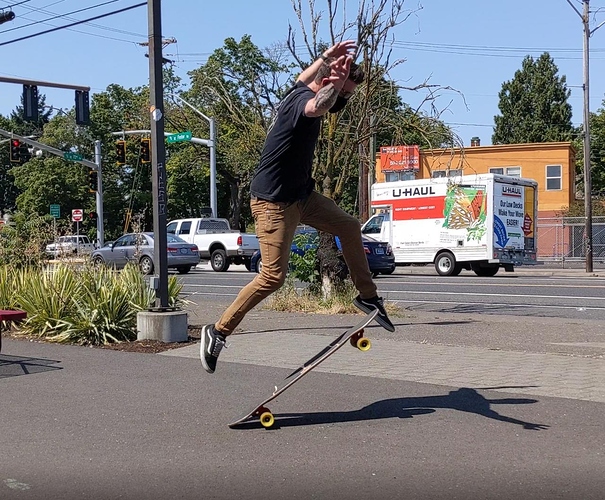 photo_2020-07-30_17-57-07