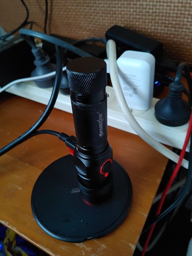 1593986957854369147380083152898