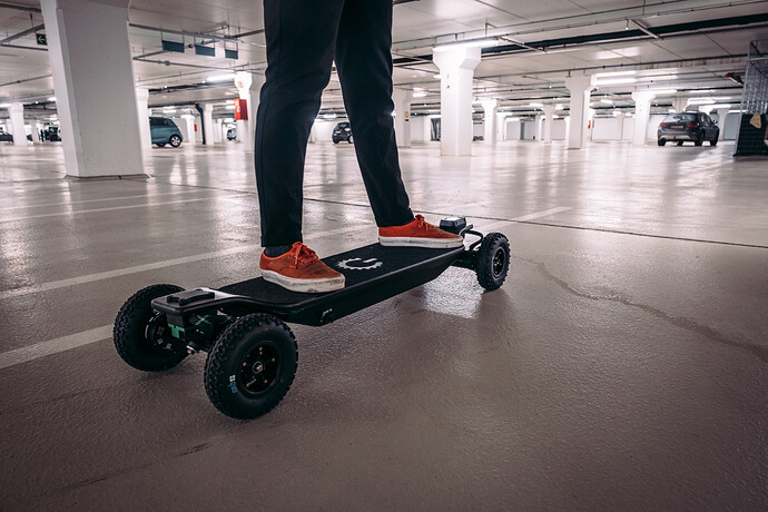 Bilde 09.12.2020, 18 55 30