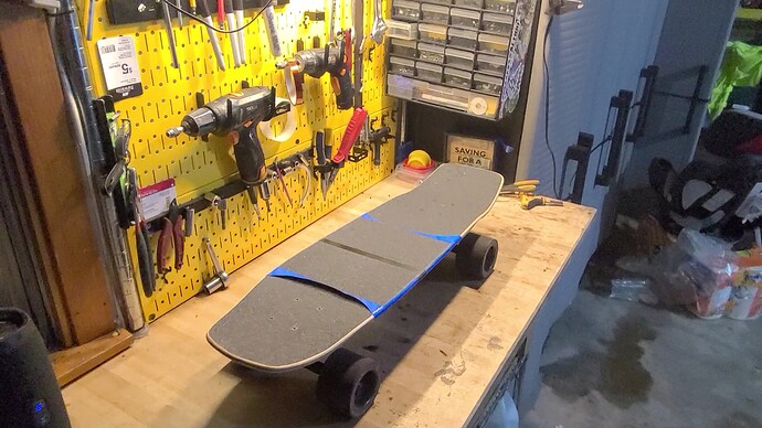 VideoCapture_20210408-231108