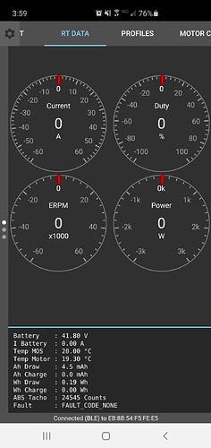 Screenshot_20200507-155945