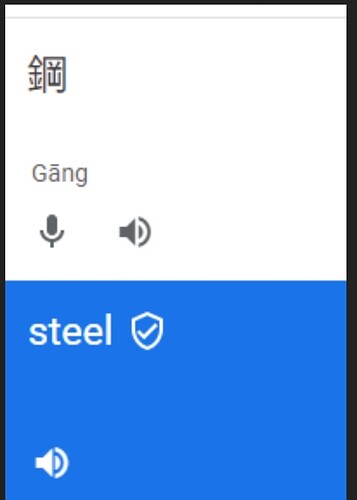 Screenshot_20210529-004016_Chrome