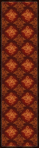 IMG_20200812_113018_614