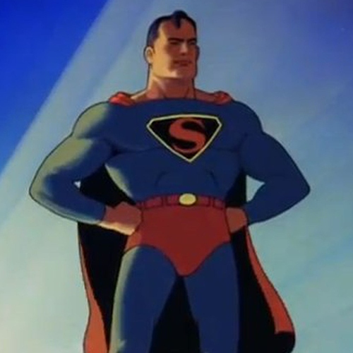 superman_underwear