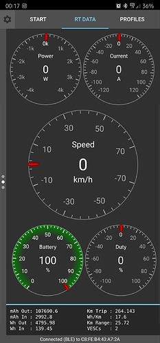 Screenshot_20200907-001723