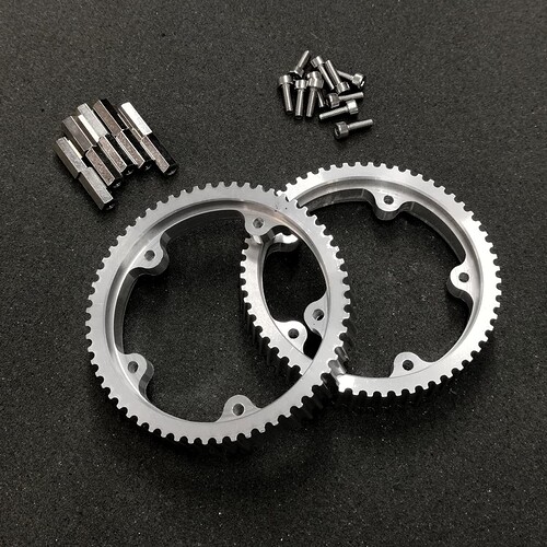 IMG_20211021_202045_459~01