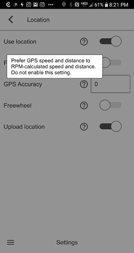 Capture%20_2019-09-30-20-21-25