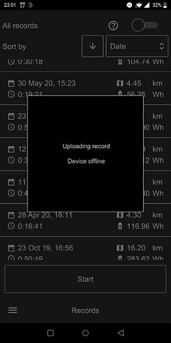 Screenshot_20201012-230120