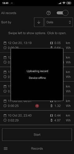 Screenshot_2020-10-12-18-49-57-872_at.metr.app