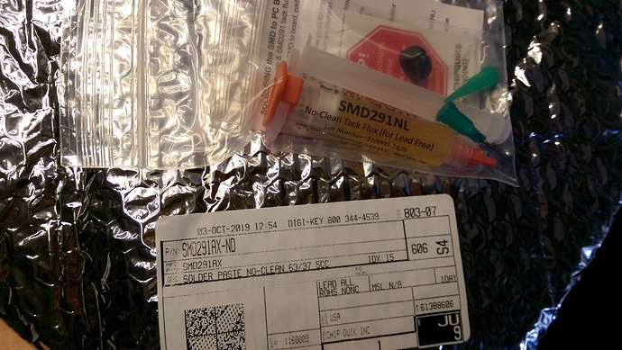 IMAG0566
