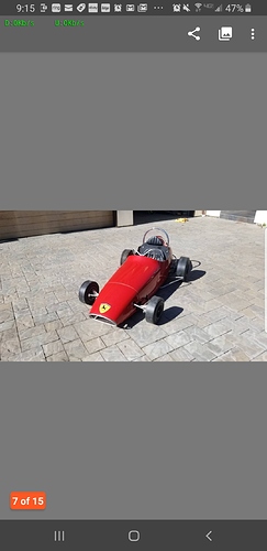 Screenshot_20200215-211559_Craigslist Postings