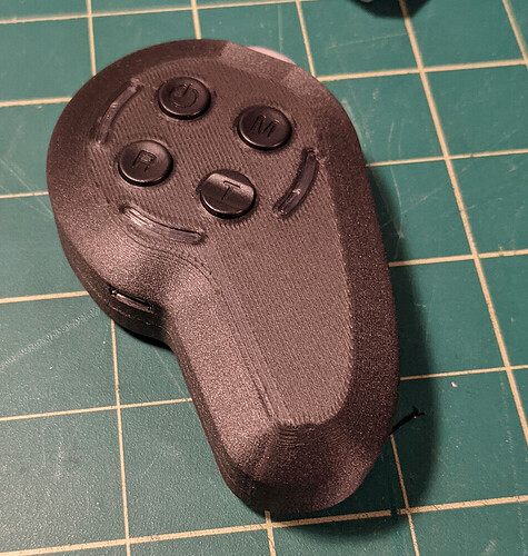 ab4b7e4b6f2aeb69f7e301f26f8f1dba05f46c74