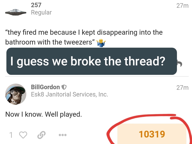 20200228_132104