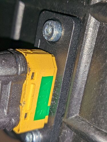 IMG_20211216_195825_071