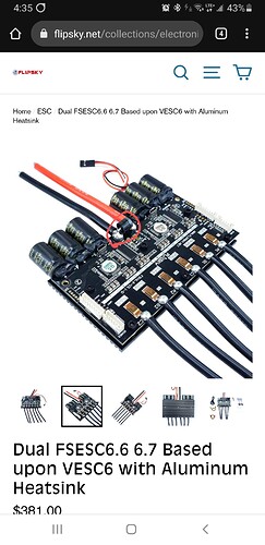 Screenshot_20211015-163517_Chrome~2