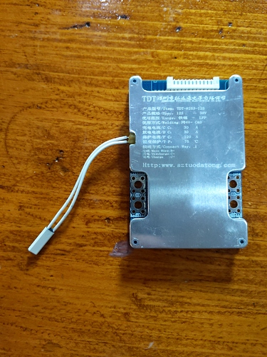 15951114720541294140483322520299