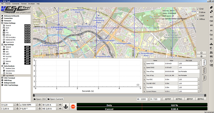 VESC-Tool%20120