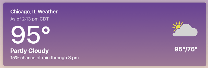 Screen Shot 2021-08-24 at 2.16.16 PM