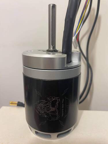 received_1179026542569620