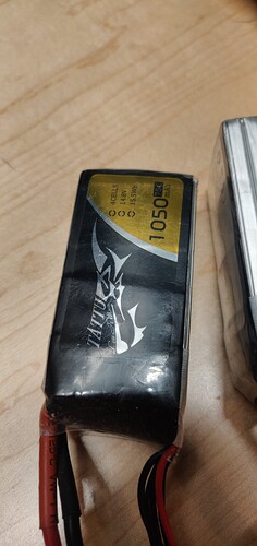 IMG_20210425_195342