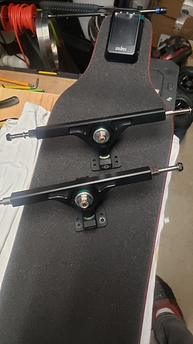 15873632478304347533127904490960