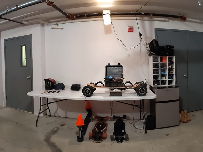 PANO_20200218_194606.vr
