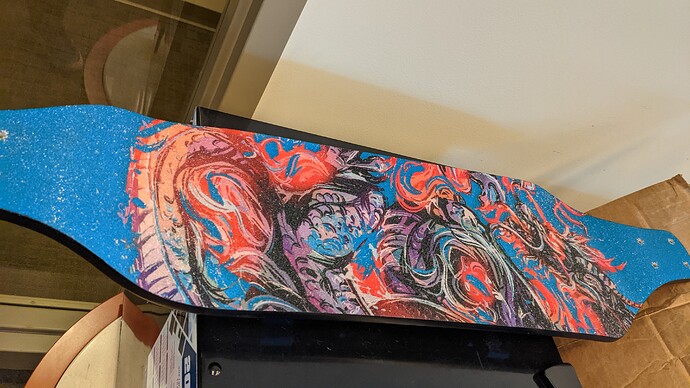 PXL_20210125_203620819