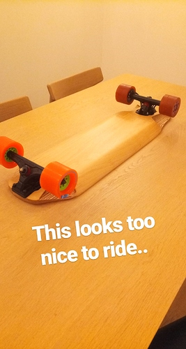 IMG_20191111_002514_443