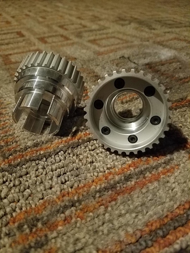 Resized_20191213_000342_2188