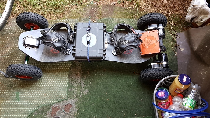 IMG_20200808_103729_379