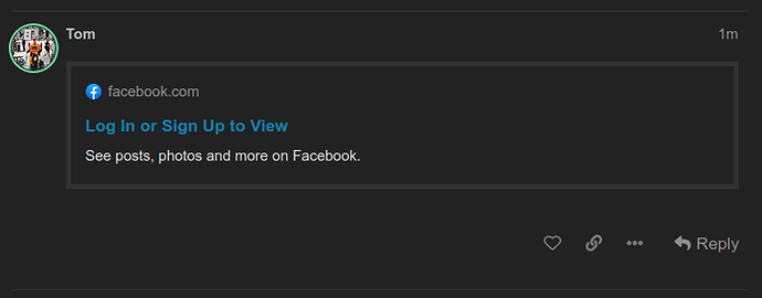 Screenshot from 2021-06-07 14-47-14