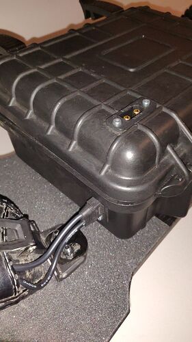 IMG_20211216_201413_237