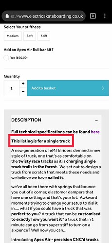 Screenshot_20210503-010318