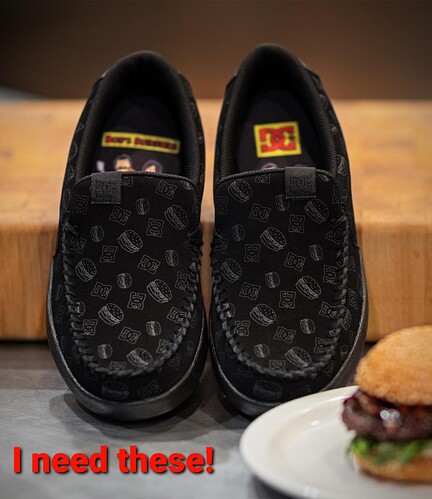 Screenshot_20210511-132901_Instagram