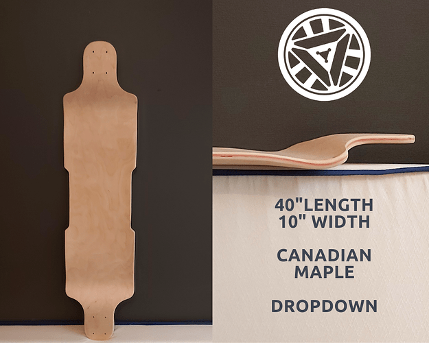 40_length%2010_%20Width%20Canadian%20Maple%20(1)