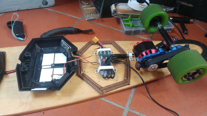 20190922_145548