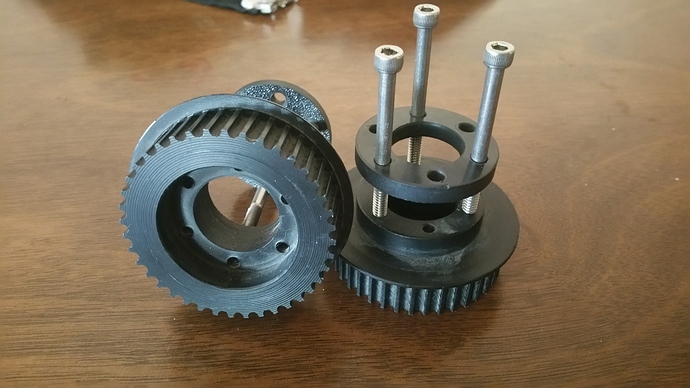 15763420966101825782703