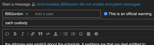 encrypt_recepiant_no_encrypt