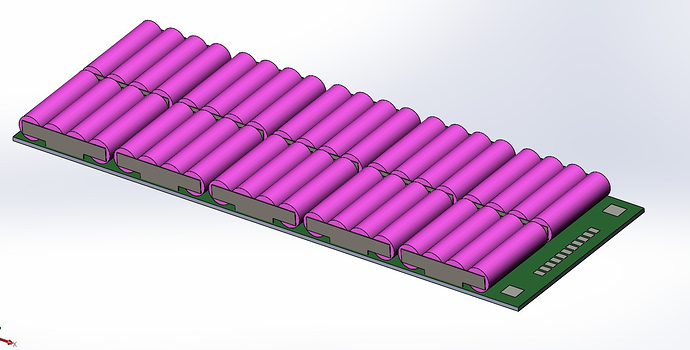 flexpcb1